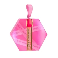 Nuxe Lip serum in gift box Very Rose Plumping Lip Serum 8 ml thumbnail 1