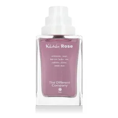 The Different Company L'Esprit Cologne Kashan Rose thumbnail 2