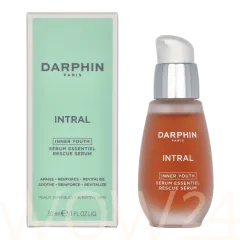 Darphin Darphin Intral Inner Youth Rescue Serum thumbnail 4