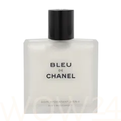Chanel Bleu de chanel thumbnail 5