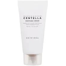 SKIN1004 Madagascar Centella thumbnail 7