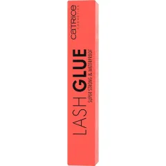 Catrice Lash Glue thumbnail 2