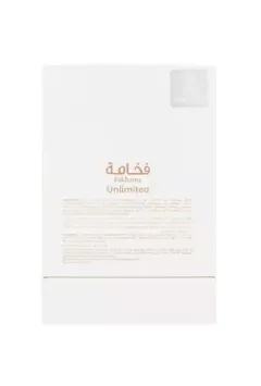 Amaran Fakhama Unlimited thumbnail 8