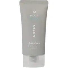 Mizon Soothing facial sunscreen SPF 50+ PA++++ Inout (Daily Soothing Sunscreen) 50 ml thumbnail 2