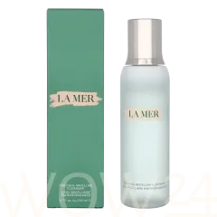 La Mer The Cool thumbnail 4