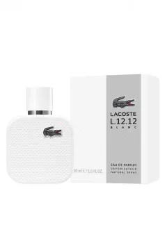 Lacoste L.12.12 Blanc thumbnail 3