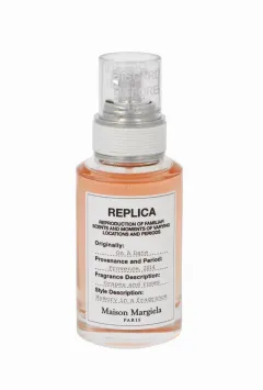 Maison Margiela Replica on a date thumbnail 1