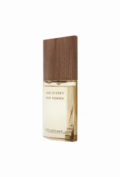 Issey Miyake L'Eau D'Issey Pour Homme Vetiver thumbnail 7