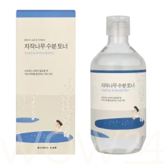 Round Lab Round Lab Birch Juice Moisturizing Toner thumbnail 4