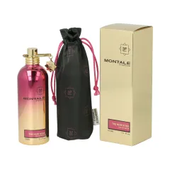Montale The New Rose thumbnail 4