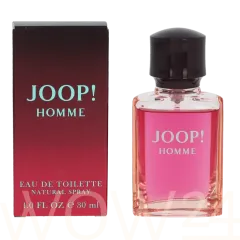 Joop Homme thumbnail 4