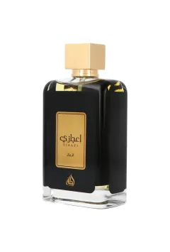 Lattafa perfumes Ejaazi thumbnail 6