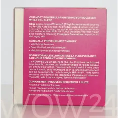 StriVectin Multi-Action Super-C Night Vitamin C Night Cream thumbnail 3