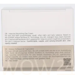 Juvena Skin rejuvenate intensive nourishing thumbnail 3