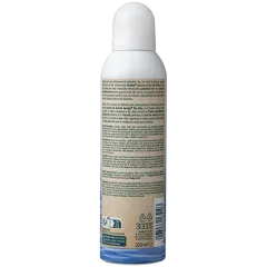 Kneipp Me Time Shower Foam thumbnail 2