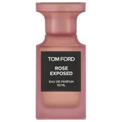 Tom Ford Rose exposed thumbnail 3