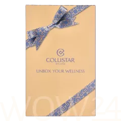 Collistar Collistar Benessere Neroli And Helichrysum Set thumbnail 2