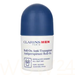 Clarins Men thumbnail 5