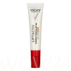 Vichy Liftactiv Pigment Specialist B3 Eye Care thumbnail 5