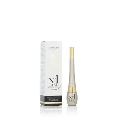 Di angelo No.1 Lash Extend Serum thumbnail 2