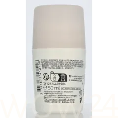 La Roche-Posay Physiological thumbnail 3