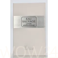 Dior Eau Sauvage thumbnail 3