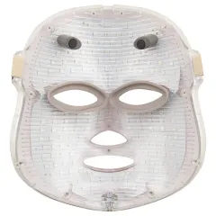 Palsar 7 Treatment LED Face (LED Mask 7 Color s White) thumbnail 4