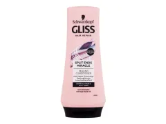 Schwarzkopf  Gliss Split Ends Miracle Sealing Conditioner thumbnail 1