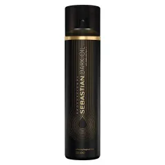 Sebastian Professional Dark Oil Silkening Fragrant Mist thumbnail 1