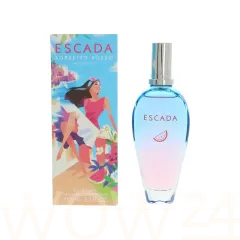 Escada Sorbetto rosso thumbnail 4