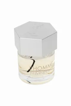 Yves Saint Laurent L'Homme thumbnail 7