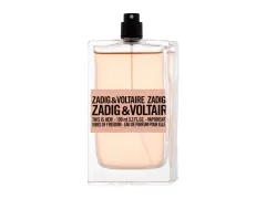 Zadig & Voltaire This is Her! Vibes of Freedom thumbnail 5