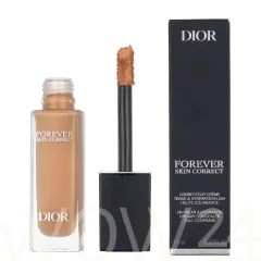Dior Forever Skin Correct thumbnail 4