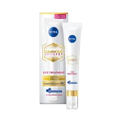 Nivea Luminous 630 Anti Dark-Spot thumbnail 1