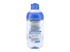 Garnier SkinActive Micellar Two-Phase thumbnail 1