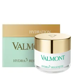 Valmont Hydra 3 Regenetic Cream thumbnail 6