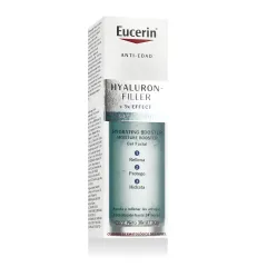 Eucerin Hyaluron-Filler + 3x Effect Hydra Boost Serum thumbnail 2