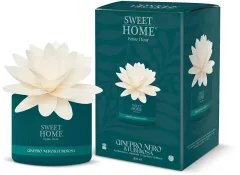 Sweet Home Collection Aroma diffuser Black Juniper & Tuberose thumbnail 1