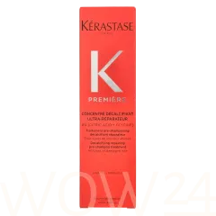 Kérastase Kerastase Premiere Ultra-Repairing Decalcifying Concentrate thumbnail 2