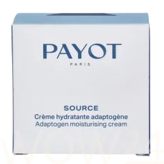 Payot Payot Source Adaptogen Moisturising Cream thumbnail 1