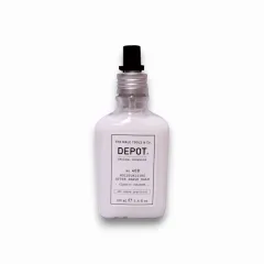 Depot No. 408 Moisturizing After Shave Balm Classic Cologne thumbnail 1
