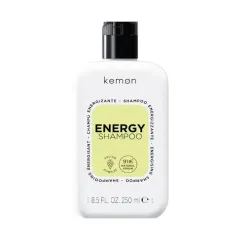 Kemon Energy Shampoo thumbnail 1