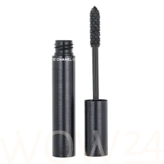 Chanel Le volume révolution de chanel thumbnail 5
