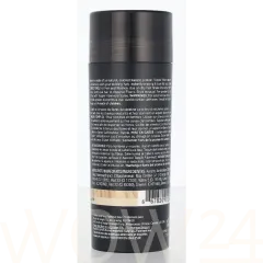 Toppik Toppik Hair Building Fibers - Light Blonde thumbnail 3