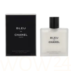 Chanel Bleu de chanel thumbnail 4