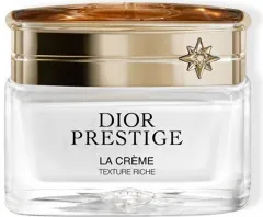 Dior La Creme Texture Riche thumbnail 7