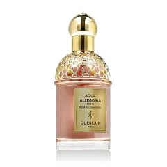 Guerlain Aqua Allegoria Forte Rosa Palissandro thumbnail 2