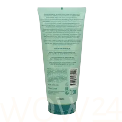Payot Pate Grise Purifying Foaming Gel Cleanser thumbnail 3