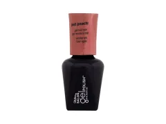 Sally Hansen Salon Gel Polish Gel Nail Color thumbnail 1