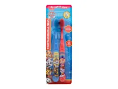 FRAGRANCES FOR CHILDREN Paw Patrol Toothbrush Duo thumbnail 1